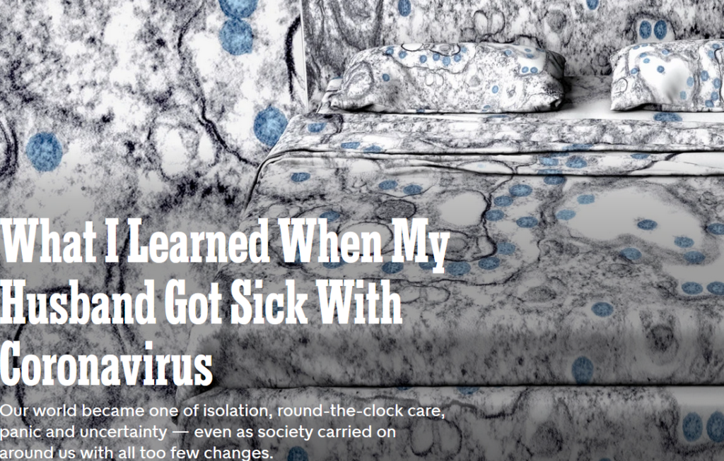 One to watch essay by jessica bourne aged 14 02 image